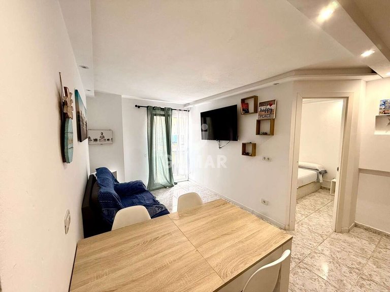 Apartment for Sale in Los Cristianos, Tenerife 7