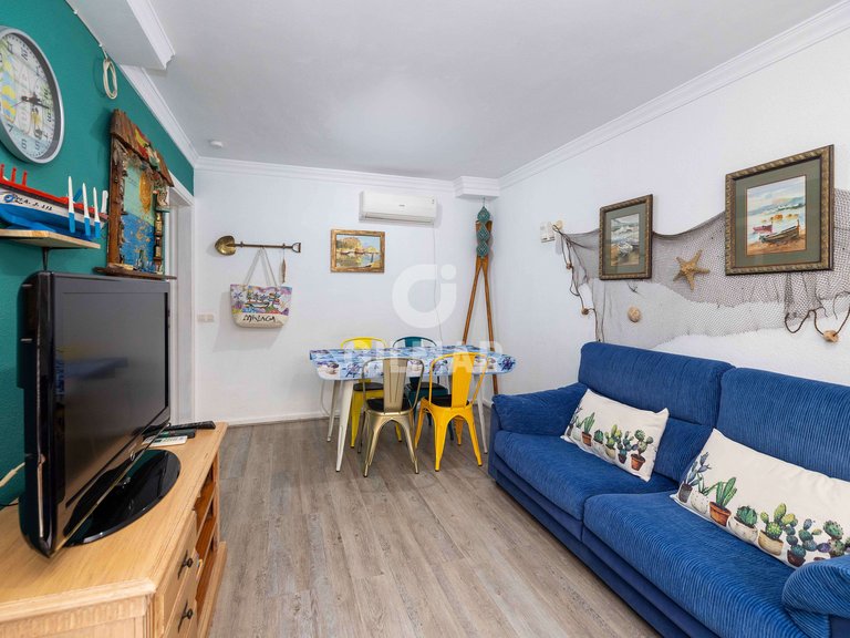 Town House for Sale in MÁlaga, Malaga 7