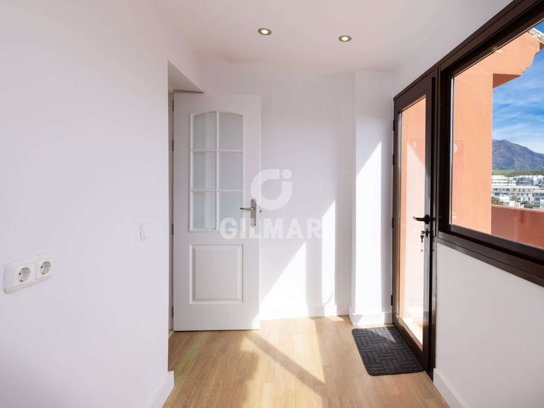 Town House for Sale in MÁlaga, Malaga 41