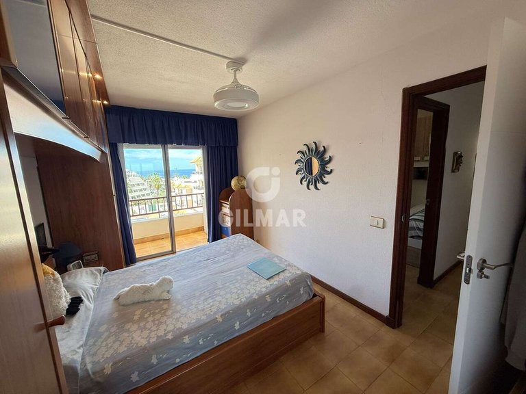 Penthouse for Sale in Playa De Las AmÉricas, Tenerife 20
