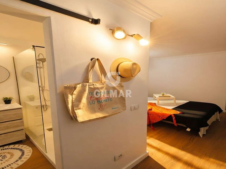 Apartment for Sale in Golf Del Sur, Tenerife 14