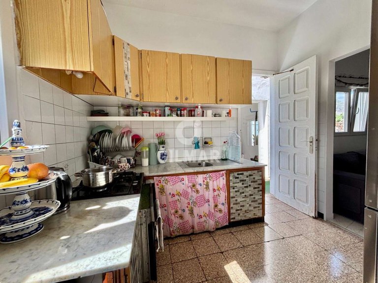 Villa for Sale in Garachico, Tenerife 32