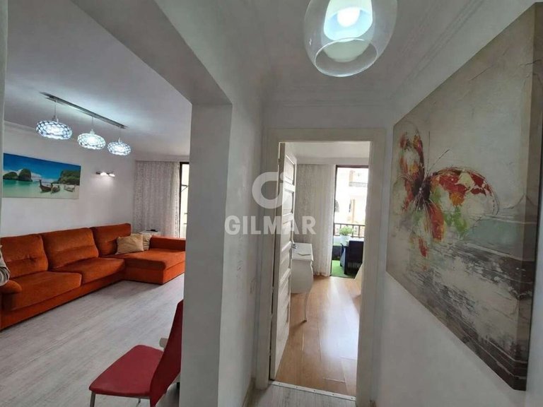Apartment for Sale in Playa De Las AmÉricas, Tenerife 10