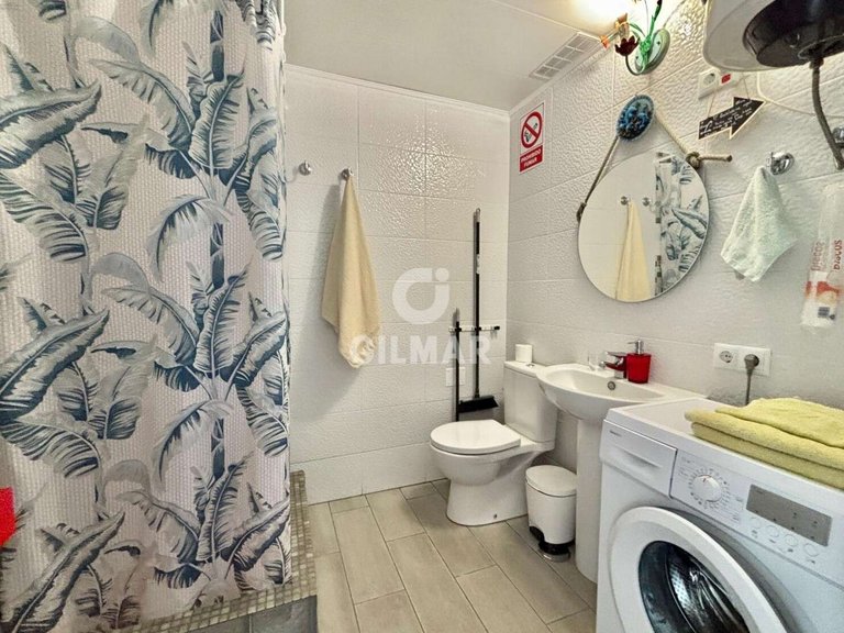 Villa for Sale in Garachico, Tenerife 8