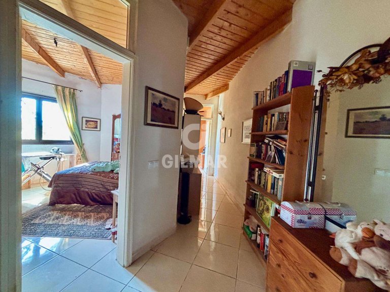 Villa for Sale in AlcalÁ, Tenerife 34