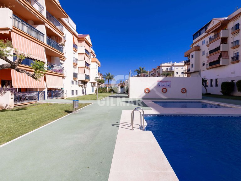 Town House for Sale in Estepona, Malaga 47