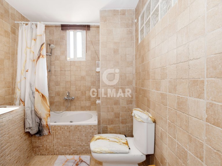 Apartment for Sale in MÁlaga, Malaga 7