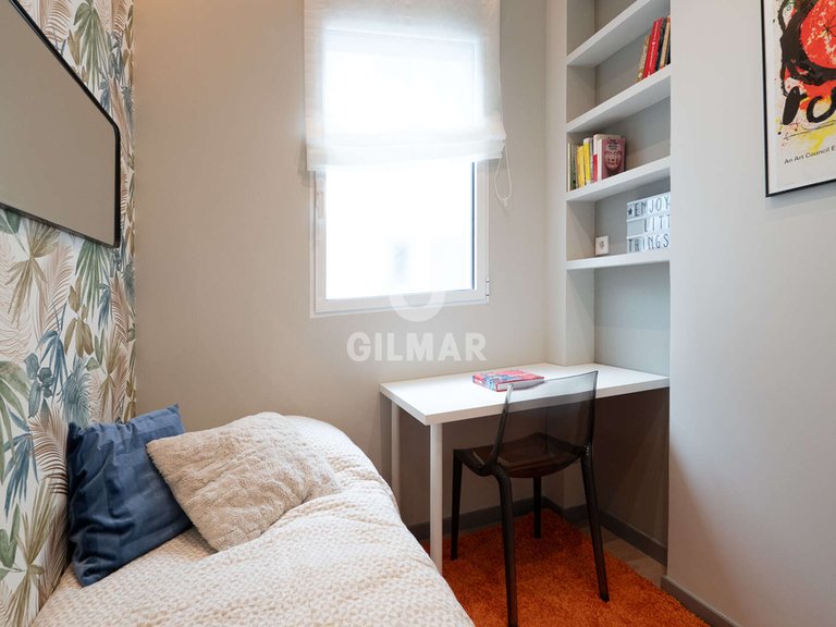Apartment for Sale in Madrid, Madrid 29