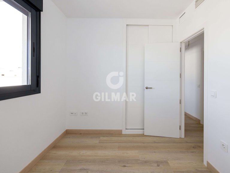 Penthouse for Sale in MÁlaga, Malaga 24