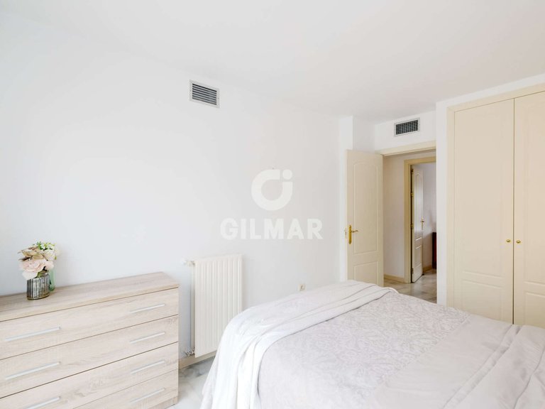 Apartment for Sale in Estepona, Malaga 24