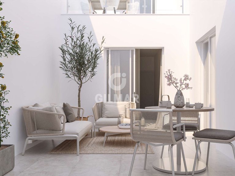 Apartment for Sale in Fuengirola, Malaga 4