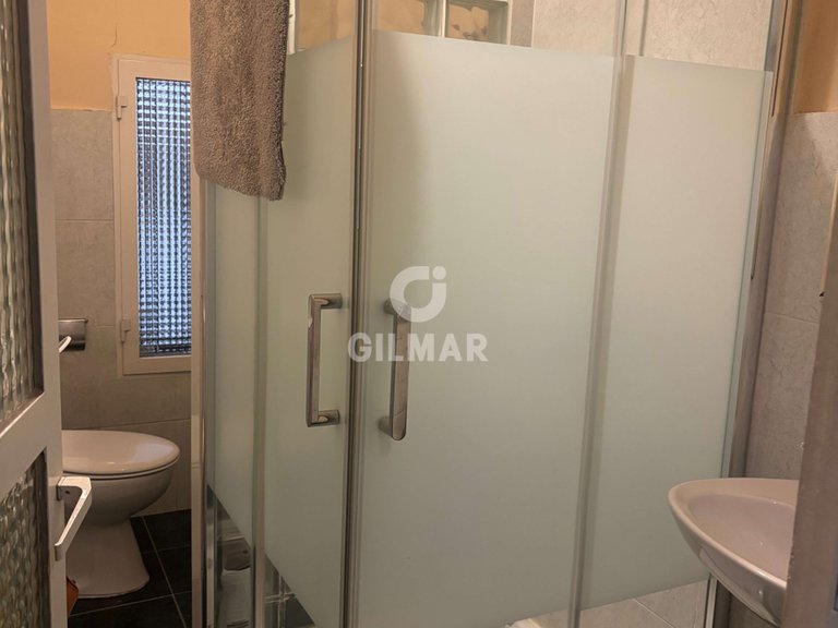 Apartment for Rent in Madrid, Madrid 4