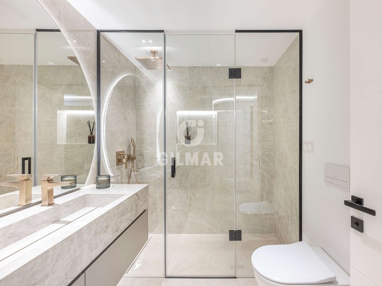 Apartment for Sale in MÁlaga, Malaga 27