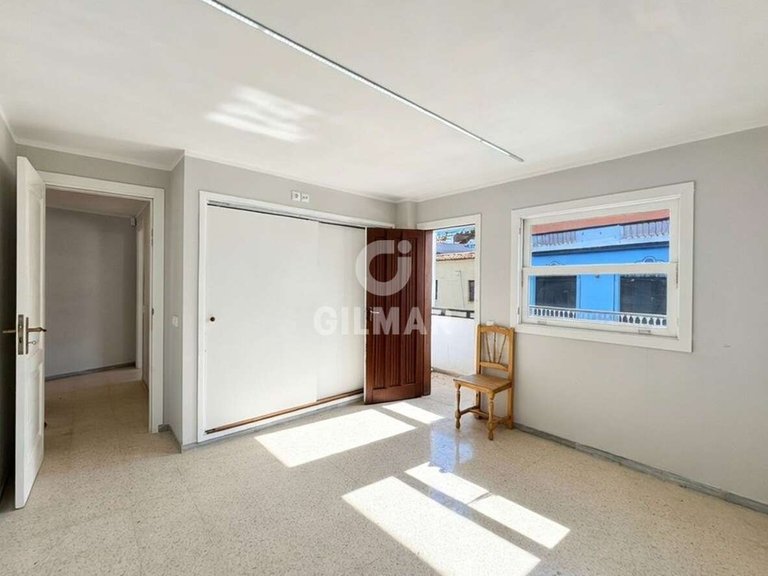Apartment for Sale in Granadilla, Tenerife 8