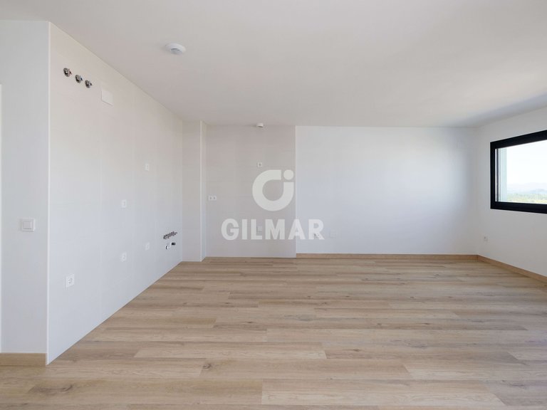 Penthouse for Sale in MÁlaga, Malaga 16