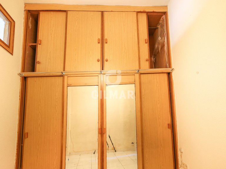 Apartment for Sale in Madrid, Madrid 17