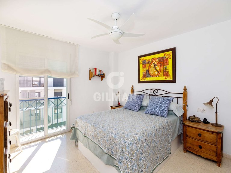 Town House for Sale in Estepona, Malaga 18