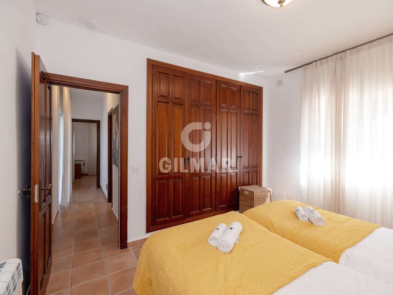Villa for Sale in Estepona, Malaga 30