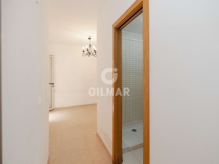 Apartment for Sale in MÁlaga, Malaga 17