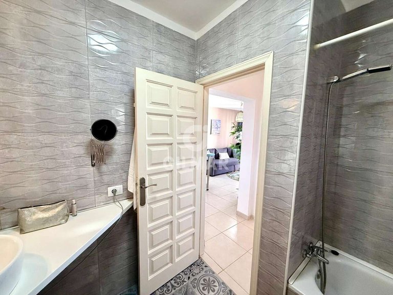 Apartment for Sale in Amarilla Golf, Tenerife 27