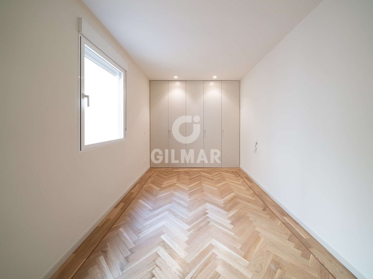 Apartment for Sale in Madrid, Madrid 37