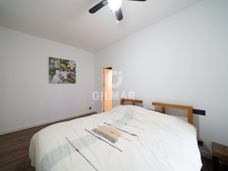 Apartment for Sale in Madrid, Madrid 31