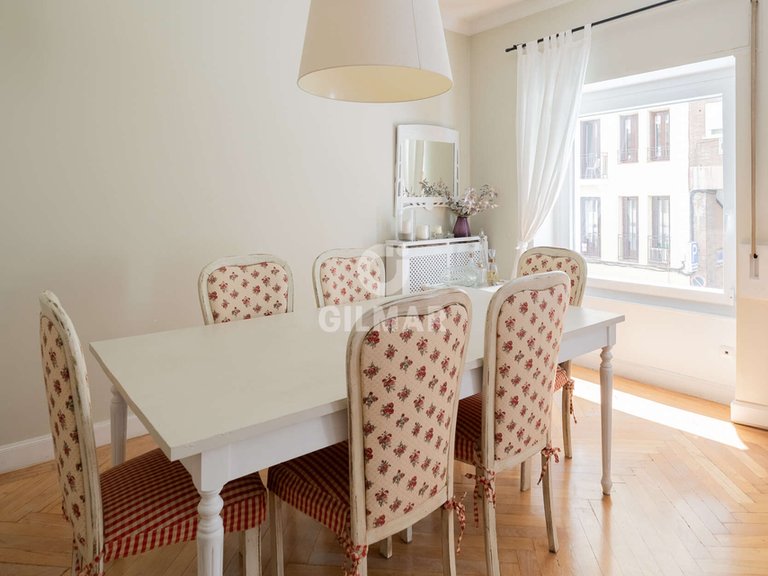 Apartment for Sale in Madrid, Madrid 11