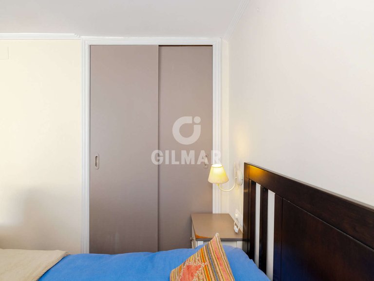 Apartment for Sale in Estepona, Malaga 25