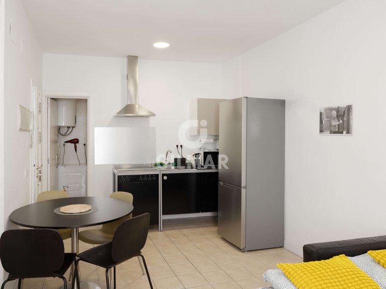 Apartment for Sale in MÁlaga, Malaga 22