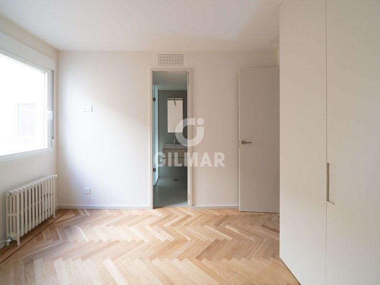 Apartment for Sale in Madrid, Madrid 33