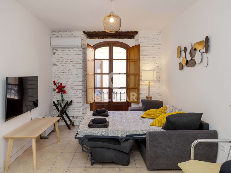 Apartment for Sale in MÁlaga, Malaga 5