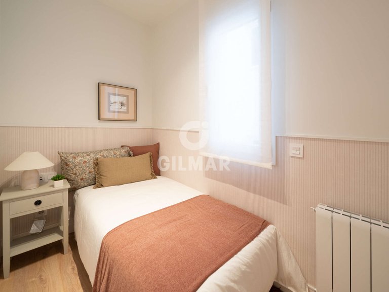 Apartment for Sale in Madrid, Madrid 34