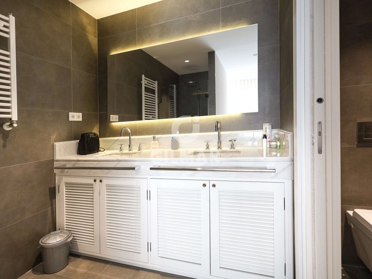 Apartment for Sale in Madrid, Madrid 19