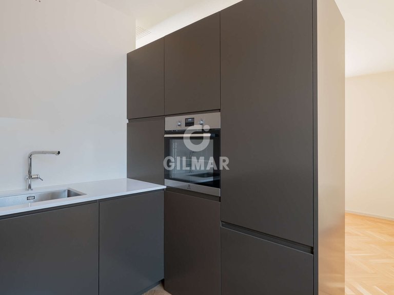 Apartment for Sale in Madrid, Madrid 19