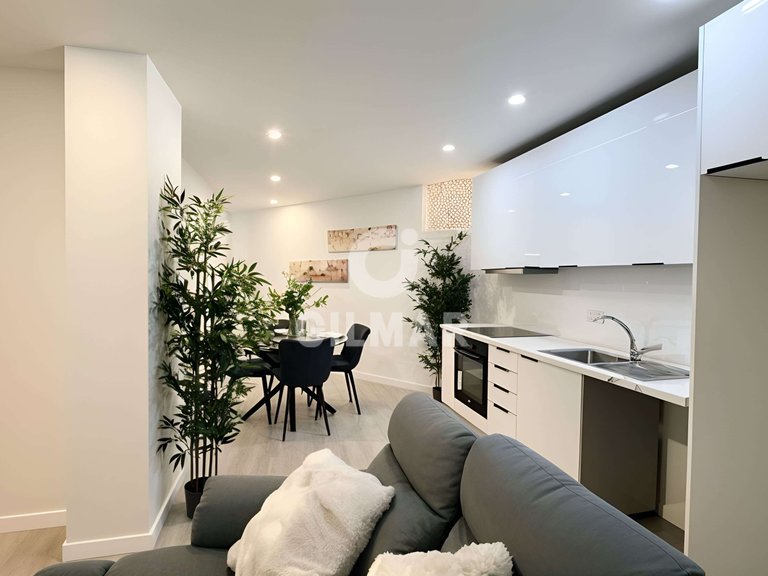 Apartment for Sale in Los Cristianos, Tenerife 8