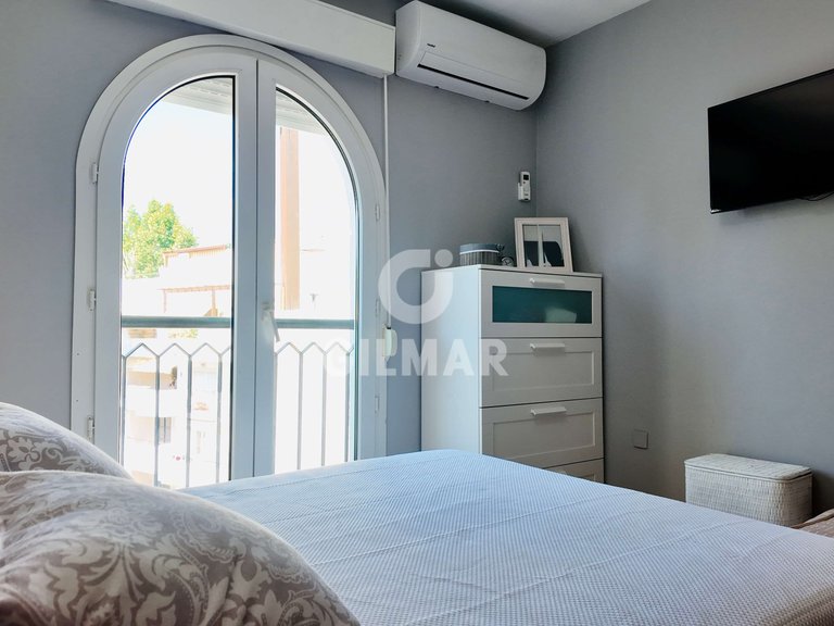 Penthouse for Sale in Torremolinos, Malaga 16