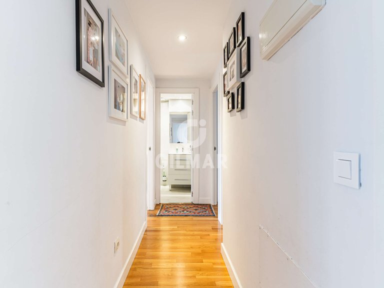 Apartment for Sale in Las Rozas De Madrid, Madrid 15