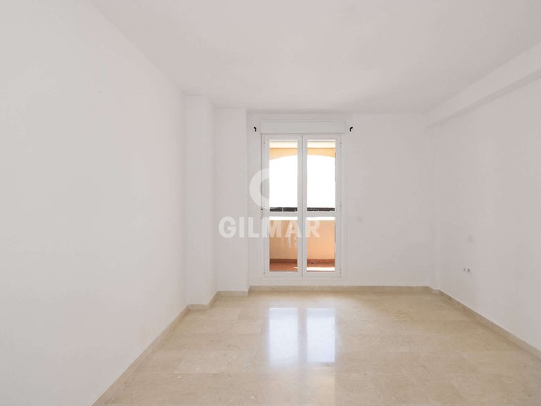 Town House for Sale in MÁlaga, Malaga 17