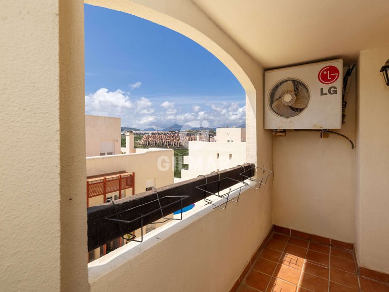 Town House for Sale in MÁlaga, Malaga 25
