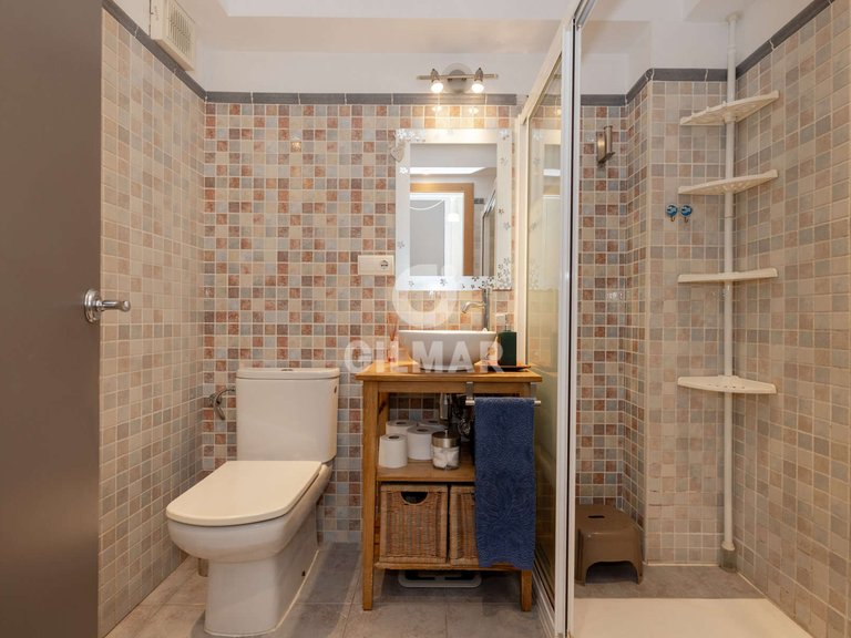 Apartment for Sale in Estepona, Malaga 26