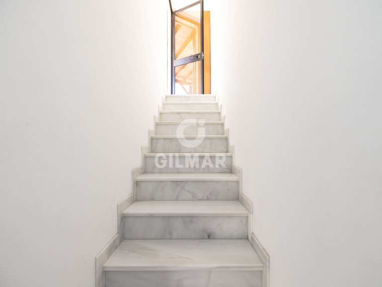 Town House for Sale in MÁlaga, Malaga 26