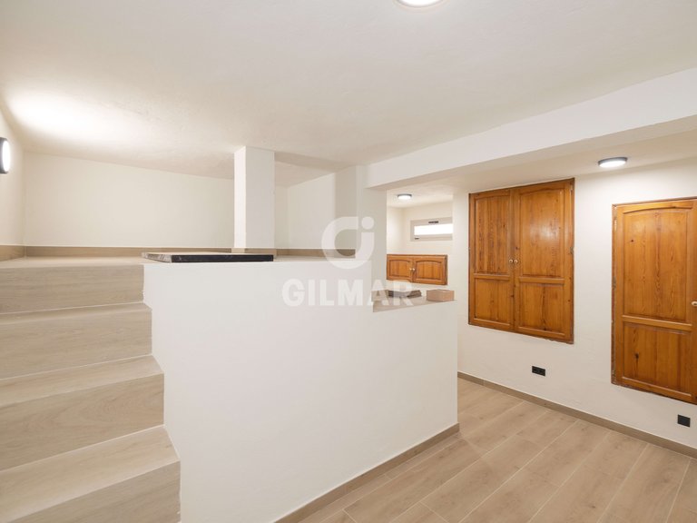 Town House for Sale in MÁlaga, Malaga 47