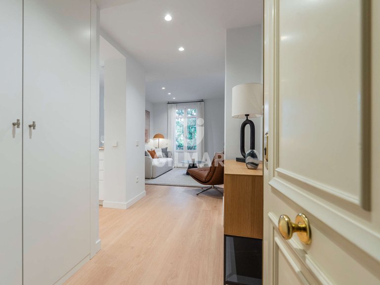 Apartment for Sale in Madrid, Madrid 29