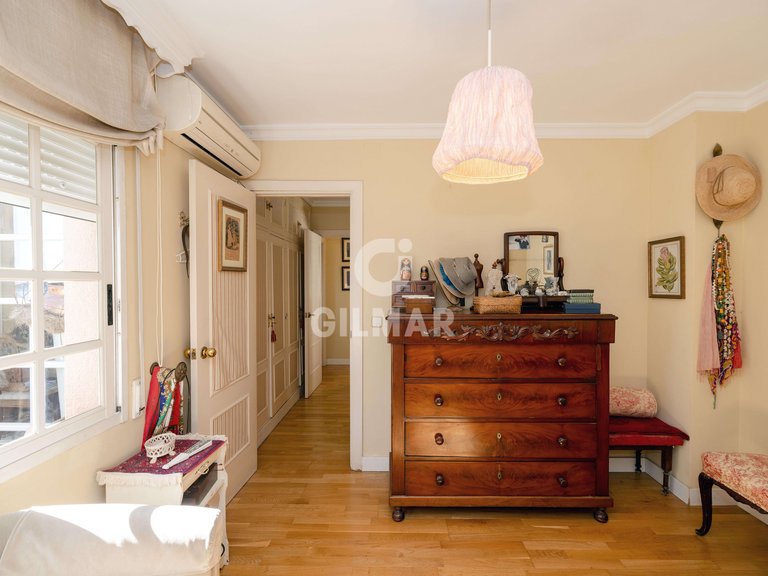 Penthouse for Sale in MÁlaga, Malaga 46