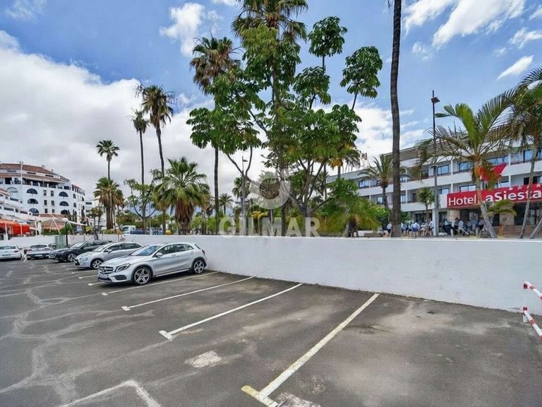 Apartment for Sale in Playa De Las AmÉricas, Tenerife 21