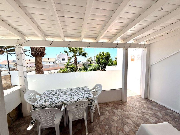 Apartment for Sale in Amarilla Golf, Tenerife 39