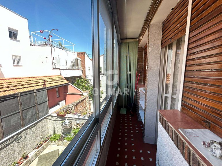 Apartment for Rent in Madrid, Madrid 23