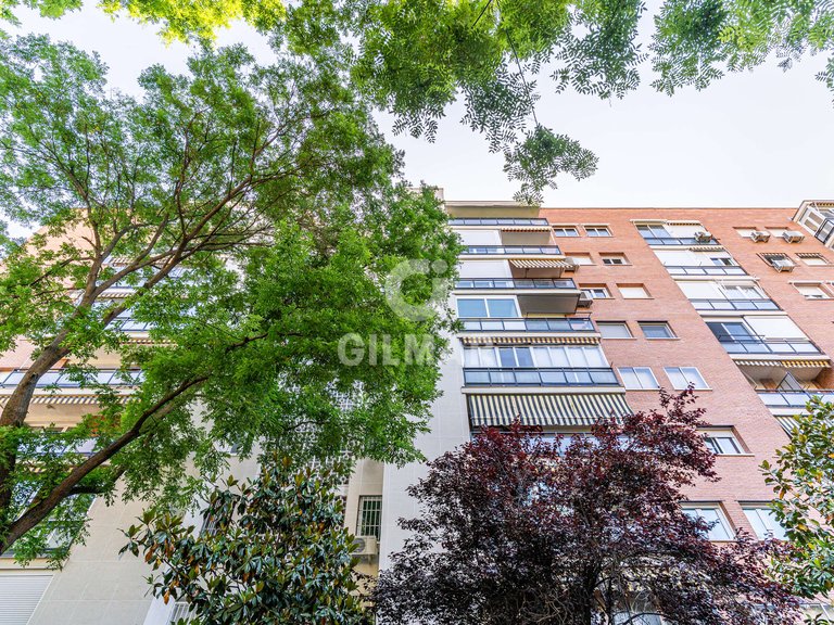 Apartment for Sale in Madrid, Madrid 32