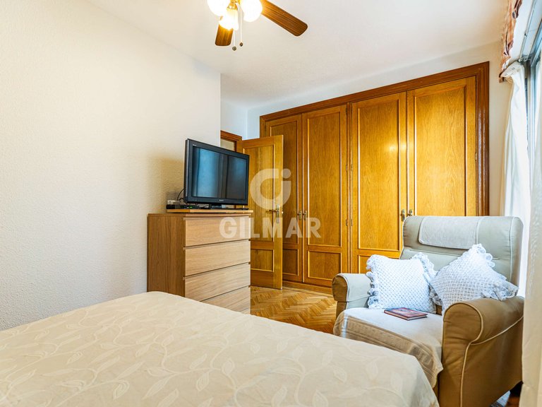 Apartment for Sale in Madrid, Madrid 23