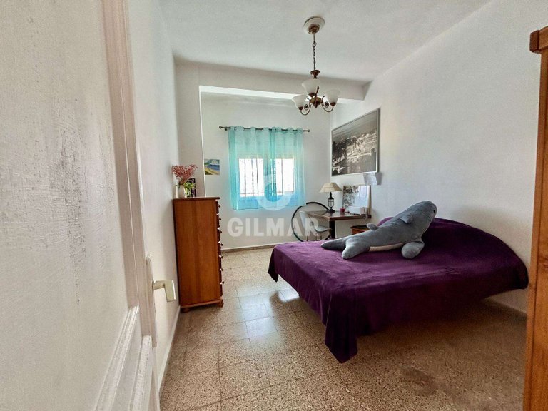 Villa for Sale in Garachico, Tenerife 25